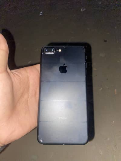 7 Plus Official PTA Approved  10/8