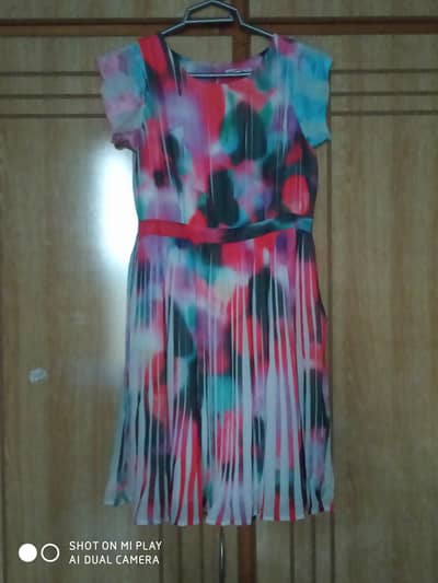 kids clothes for sale