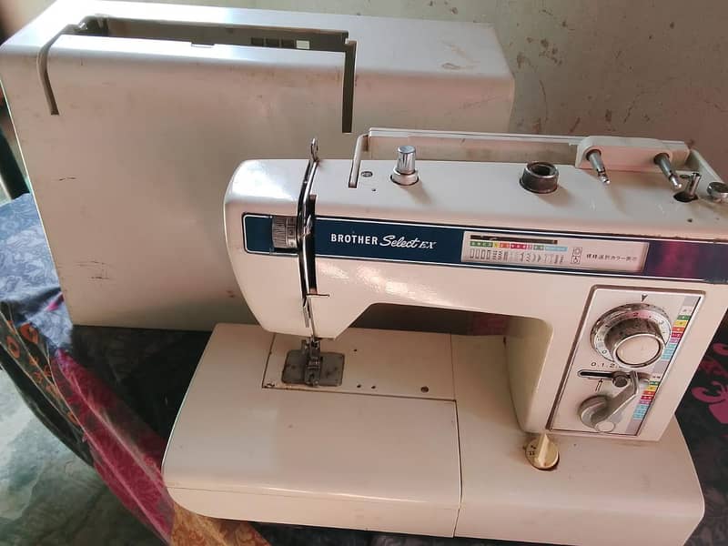 brand new machine Other Home Appliances 1109340070