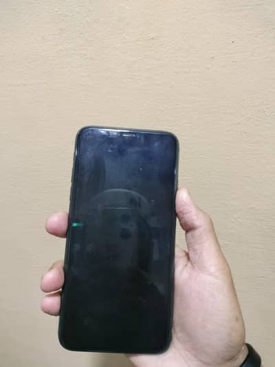 i phone 11 pro max factory unlock