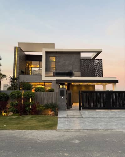 10 marla brand new upper portion available for rent