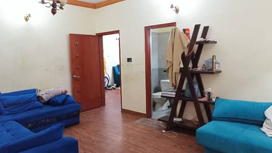 2400 Square Feet Flat For sale In Bath Island Bath Island