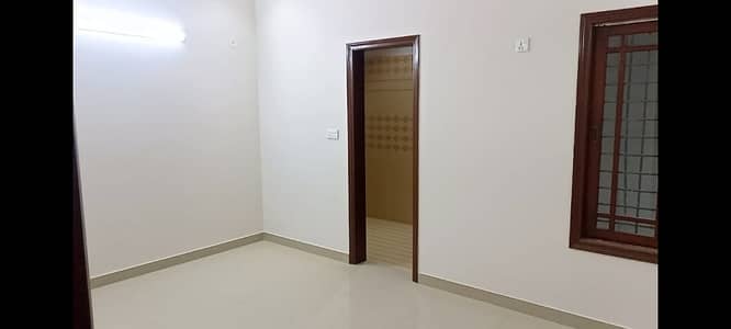 120 Square Yards House For Sale In DHA Defence