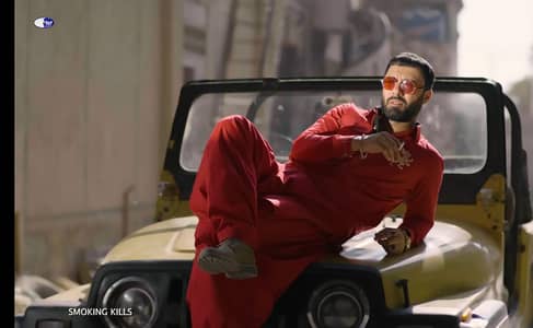 Wrangler jeep cj6 long chasis 4x4