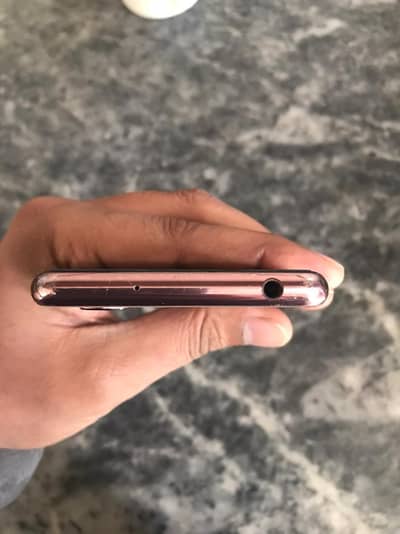 Sony Xperia 5 Mark II PTA 0309-4473273