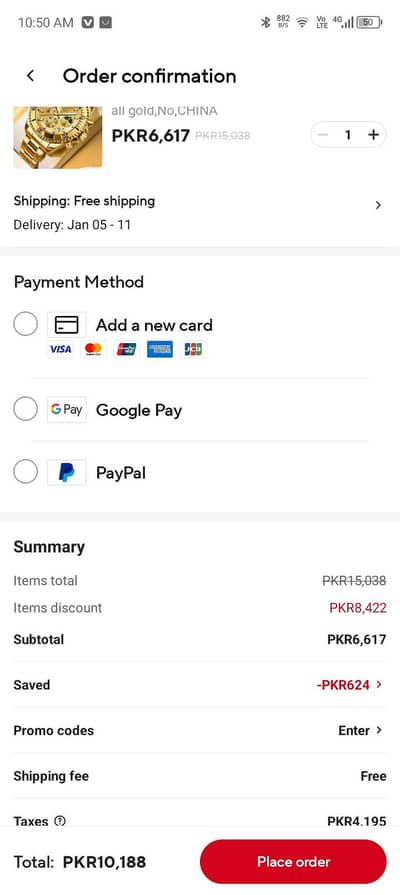 usd ma hy beautiful watch hy