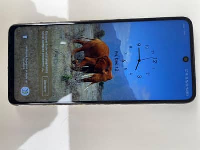 Infinix note 30  8+8/256GB  10/9.5