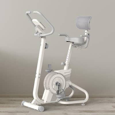 automatic imported electric treadmill gym machine running cycle