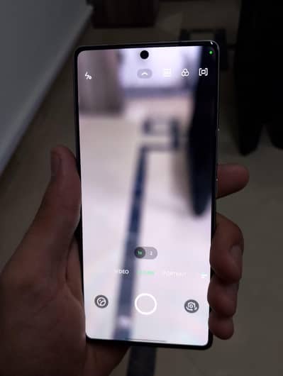 INFINIX NOTE 50 8+8/256