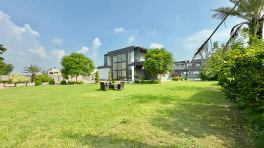 Farm House Available for Events and Stay, Family & Friends