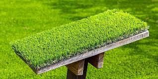 Artificial Wall Grass-Wall Turf-Cricket Grass-Astro Turf-Padel Court