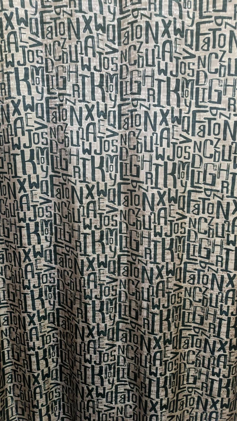 Wall Curtains 0