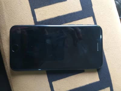 iphone se 2020 2nd genreation 64gb water pack