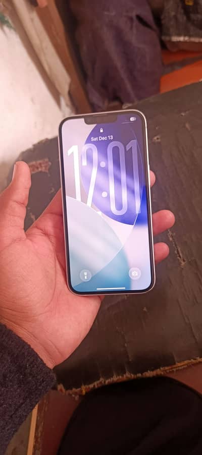 exchange available 13 pro 14 pro