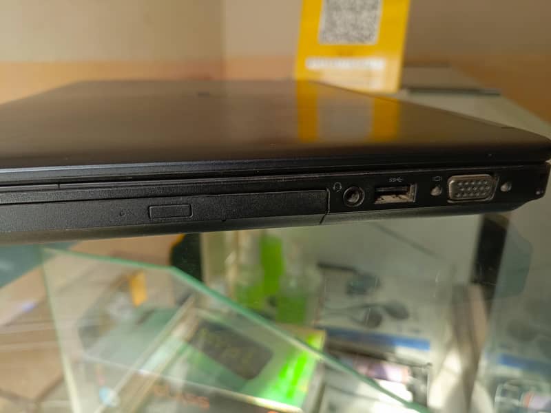Core i5 4th Generation 0