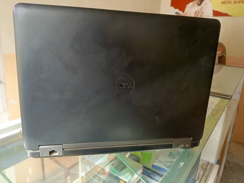 Core i5 4th Generation 1