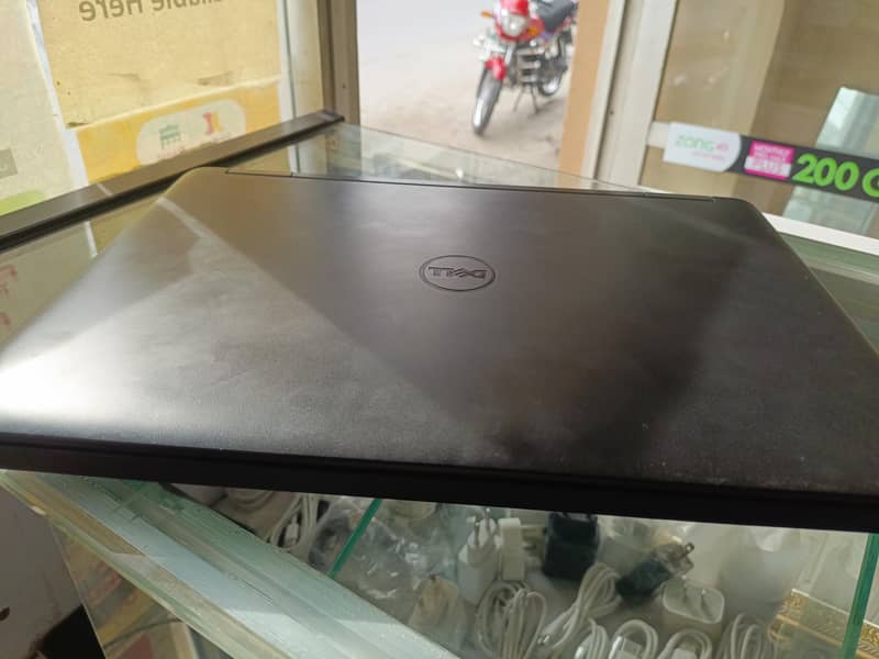 Core i5 4th Generation 3