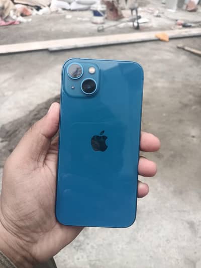 iphone 13 Non PTA jv Ph:03156071889