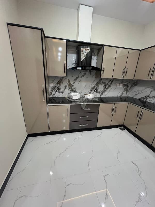 20 Marla upper portion 2