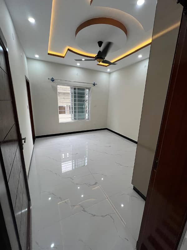 20 Marla upper portion 3