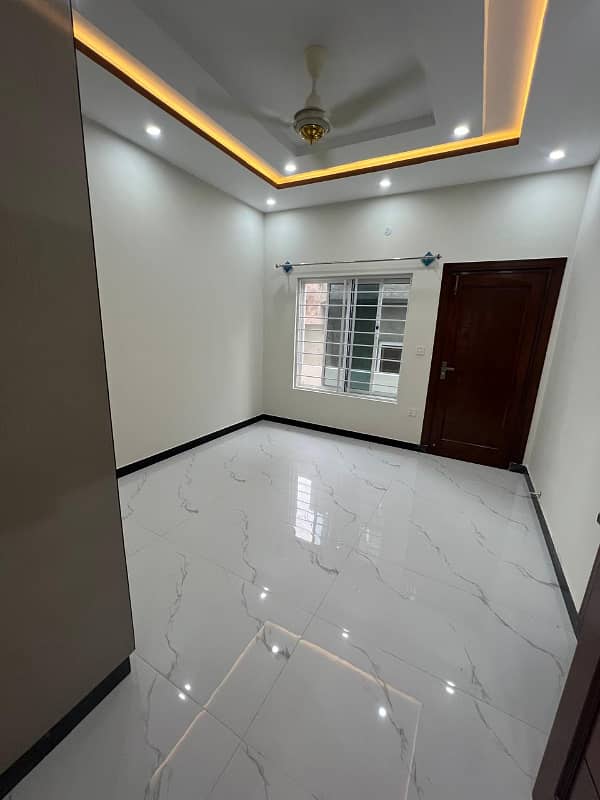 20 Marla upper portion 4