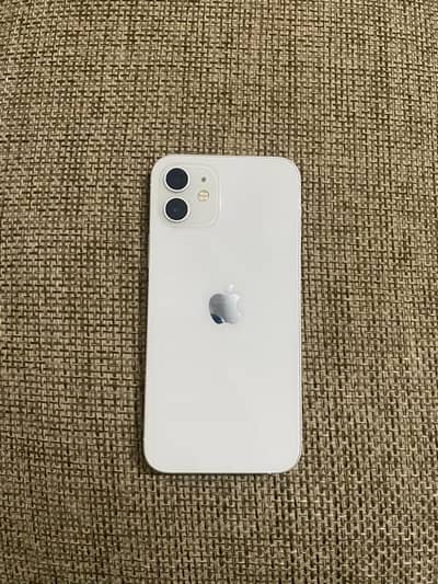 iphone 12 non pta