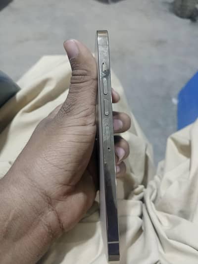 iphone 14 pro PTA approved 128 gb