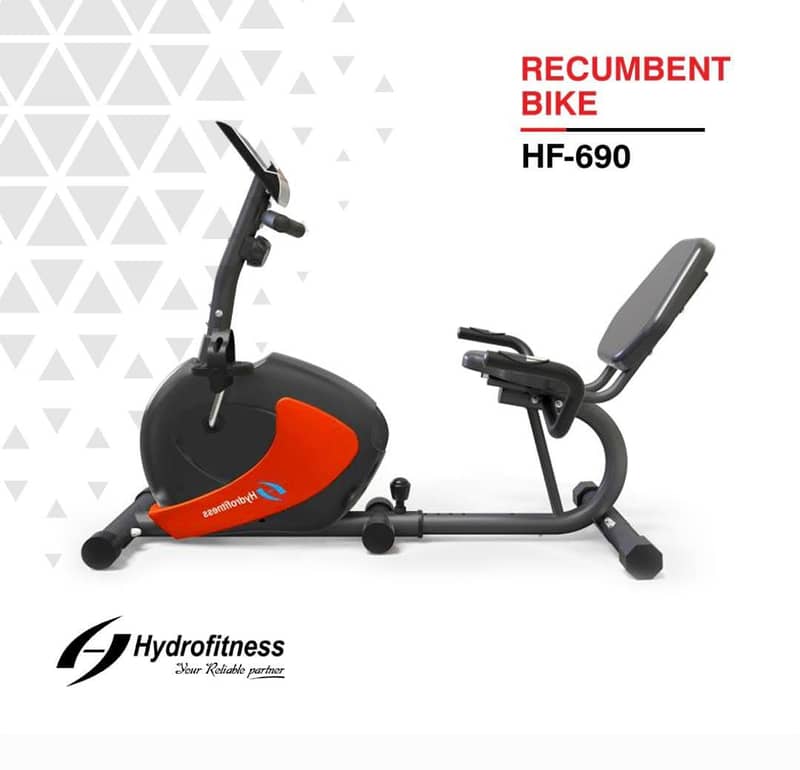 treadmill Exercise machine automatic imported electric trademil 7