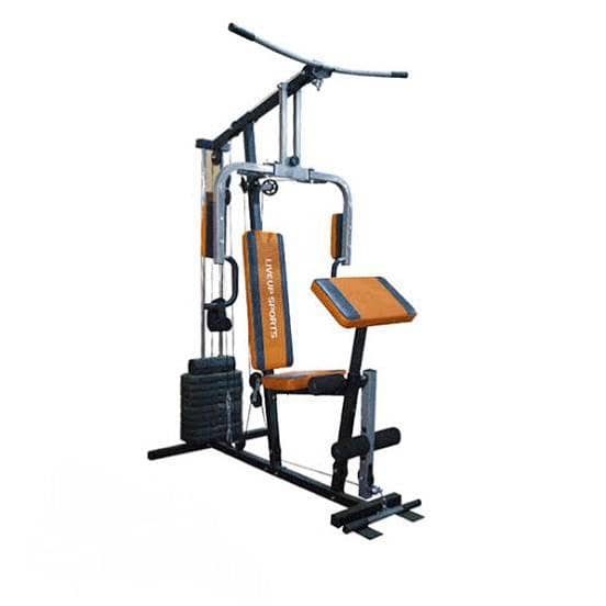 treadmill Exercise machine automatic imported electric trademil 12