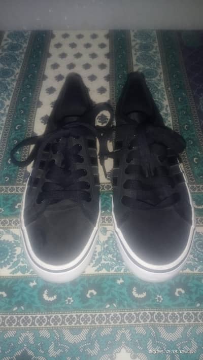 addidas Ghazels shoes