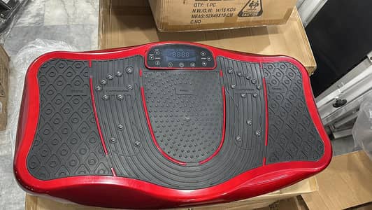 exercise cycle recumbent machine treadmill vibrator upright spin bike