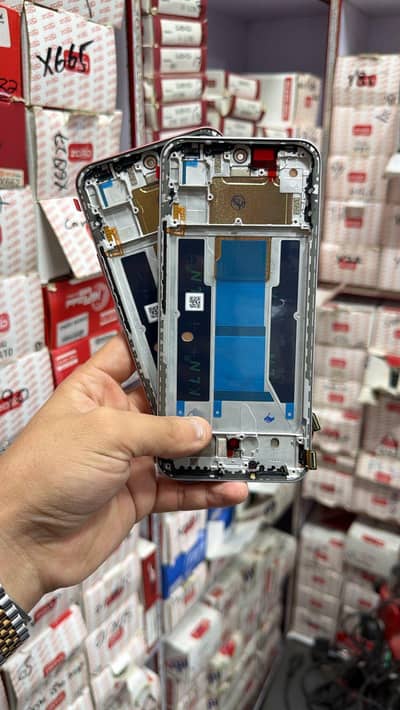 ALL MODELS PANEL, LCD, SCREEN, DISPLAY, LED infinix Tecno Itel