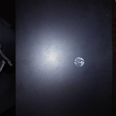 HP 625 laptop. Amd athilon ll 2.3 GHz