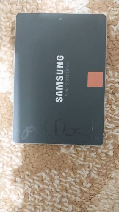 128 gb samsung ssd