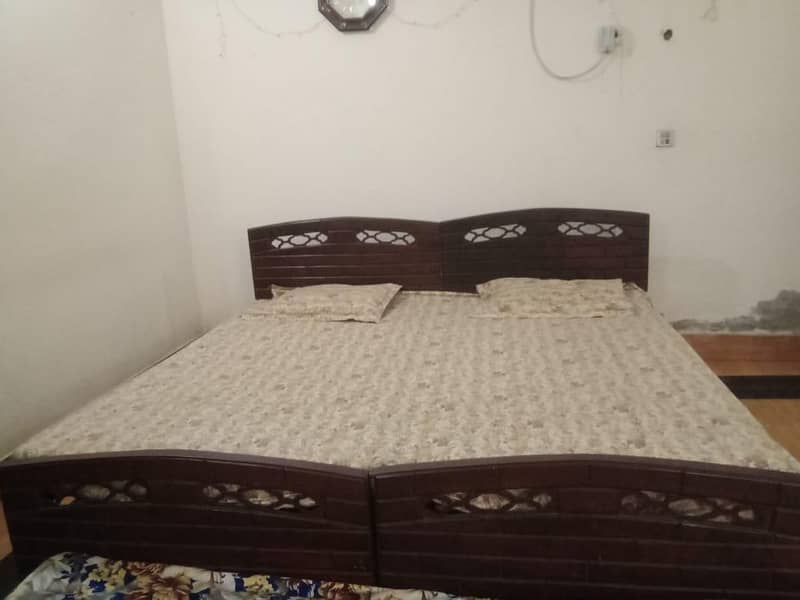 2 single bed 0
