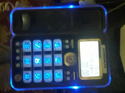 Landline / Telephone For Sale