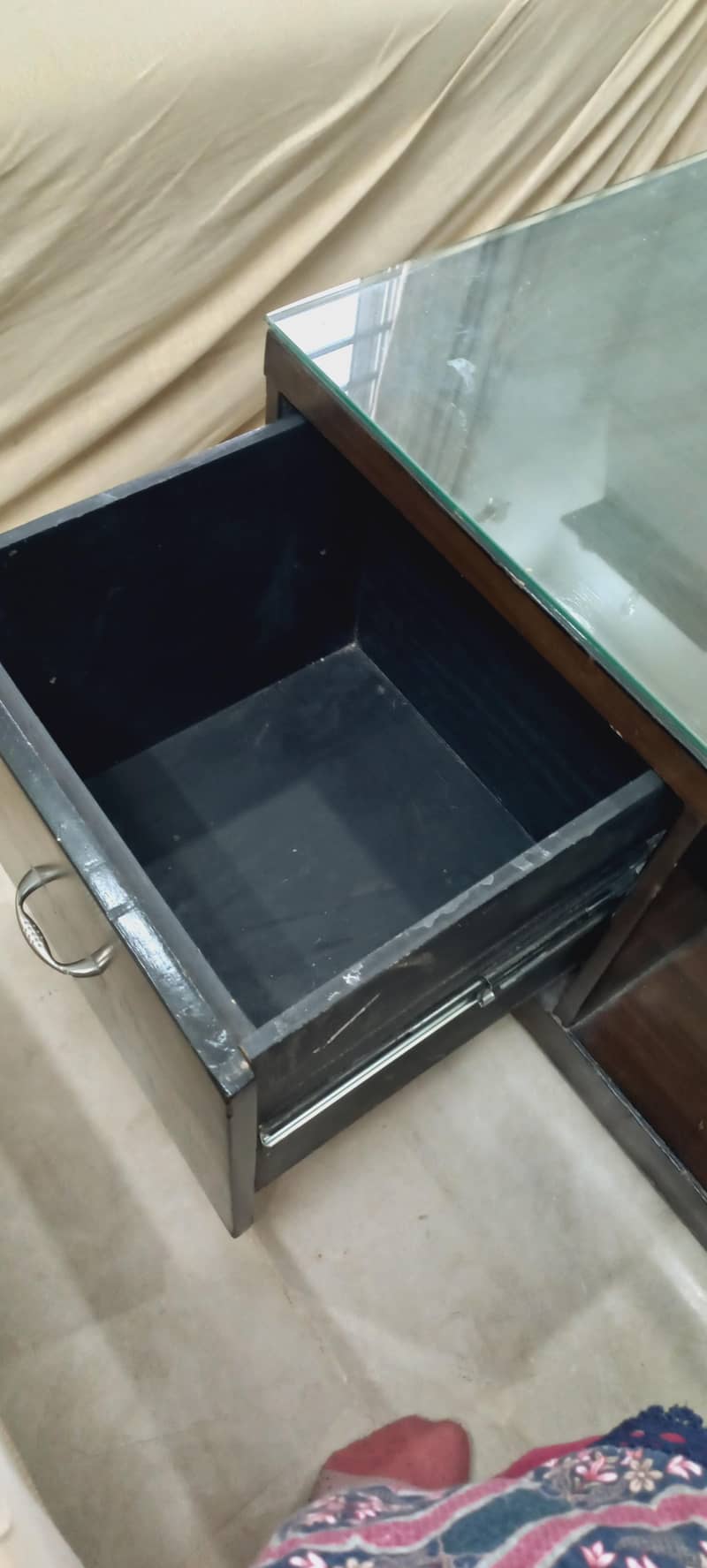 centre table solid wood 3