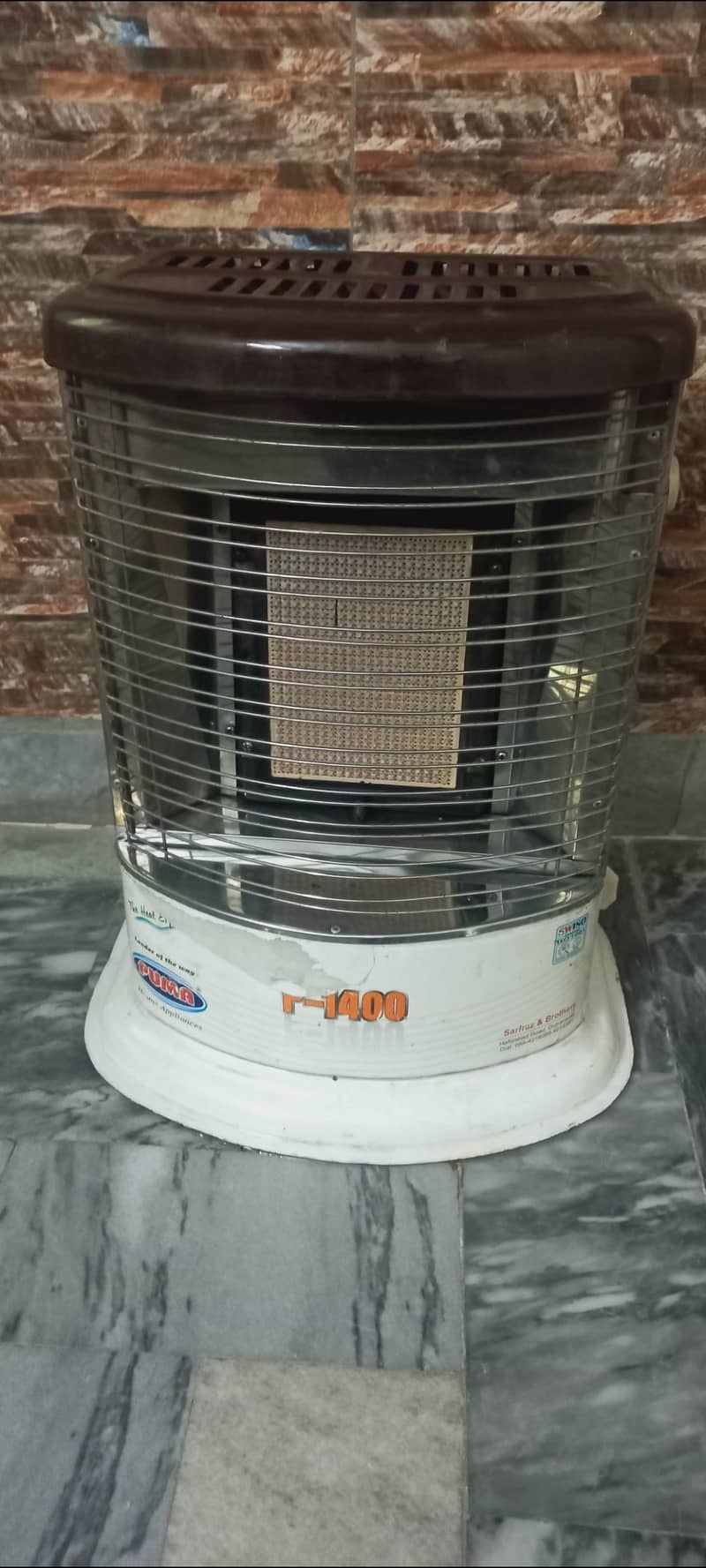 centre table solid wood 4