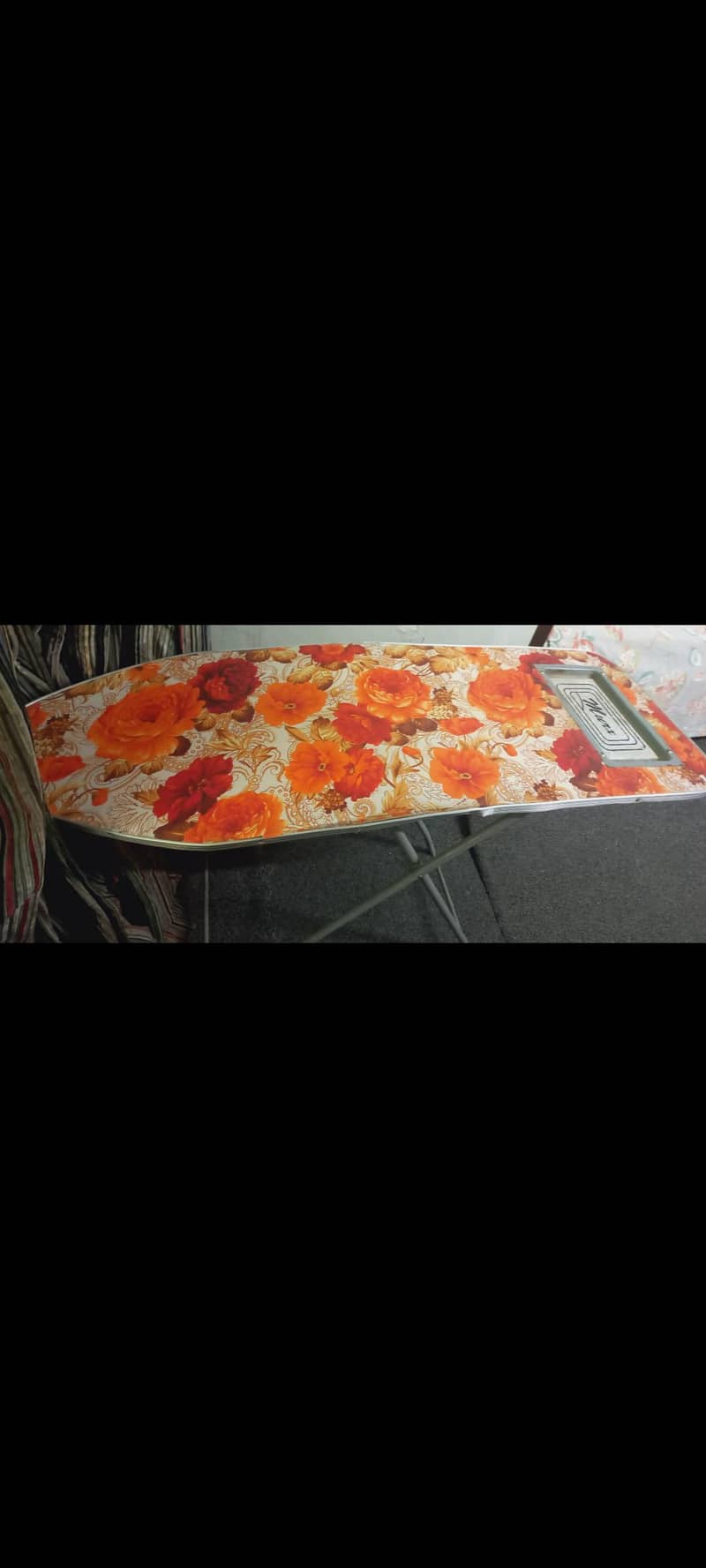 centre table solid wood 5