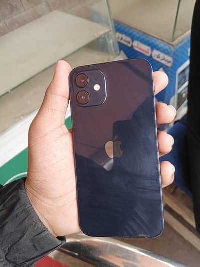 iphone 12/ 03274040886