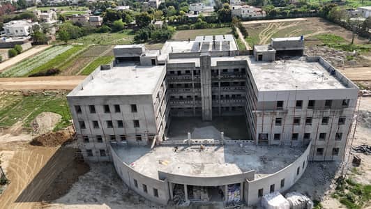 Construction Contracter, Residential, Commercial, Exterior Finishing