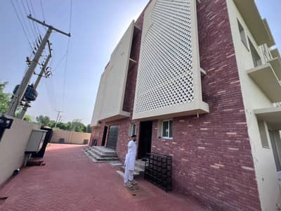 Renovation Services, Interior Exterior Finishing, Renovation