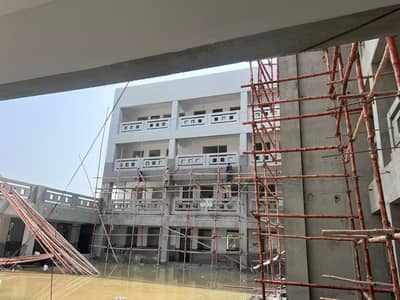 Construction Services, Interior Exterior, Remodeling