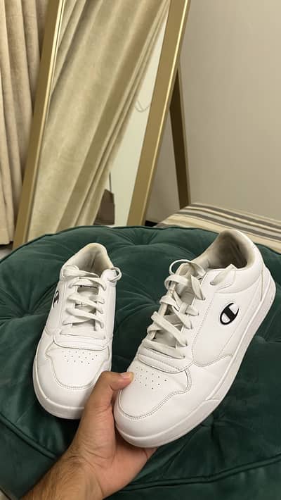 Champion original for sale