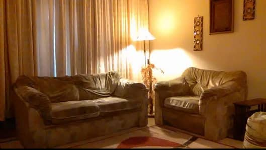 500yards DOUBLE story,READY TO MOVE