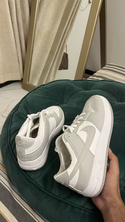 Nike airforce for sale