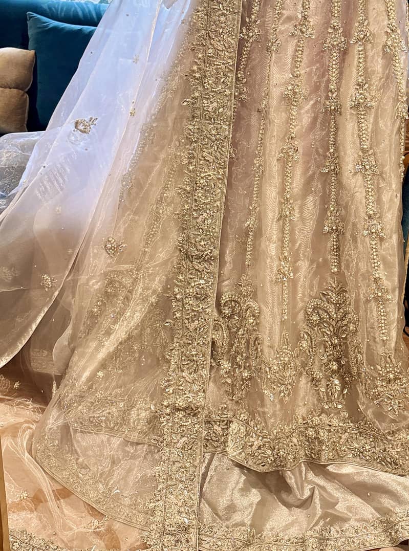 walima maxi 0