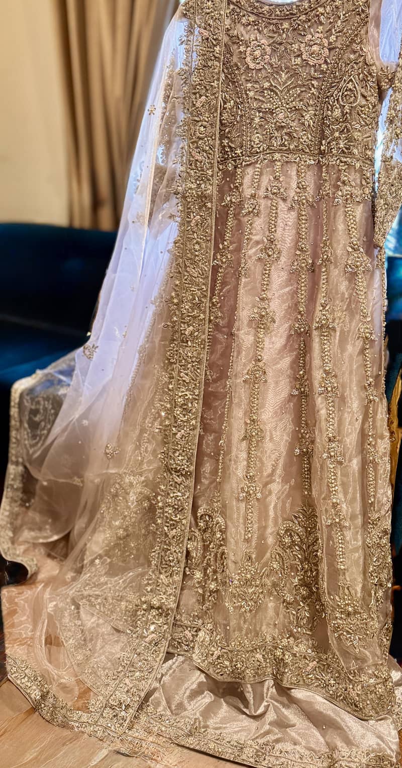 walima maxi 1