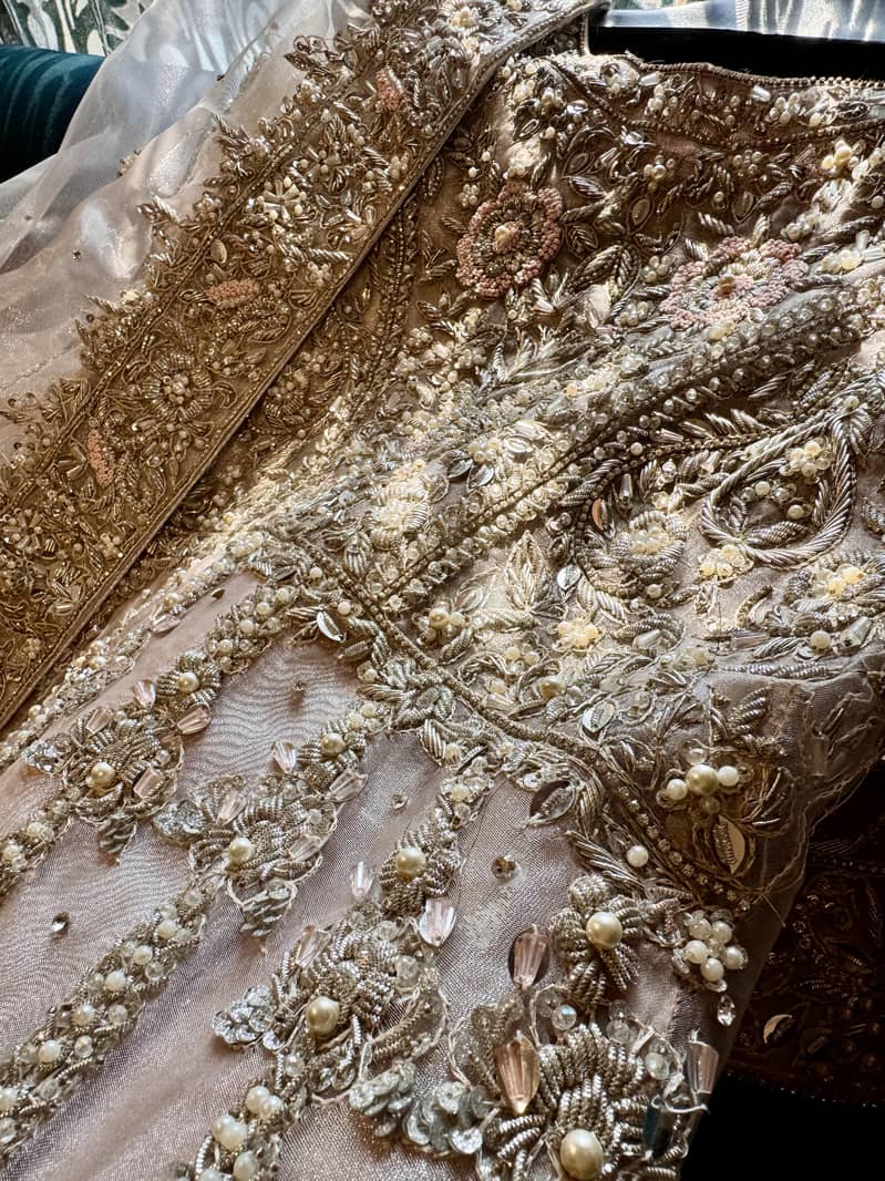 walima maxi 2