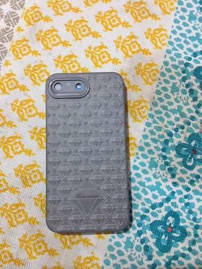 off Condit broken protecter price 4000 discount 3500